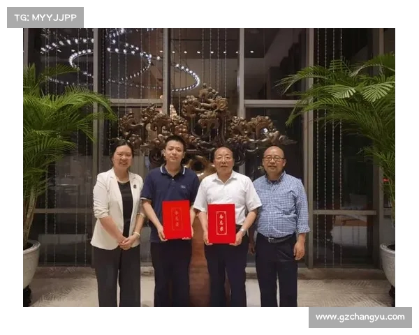 深圳新鹏城俱乐部举办张卫32岁生日庆祝活动共庆荣耀与成长 深圳新鹏城俱乐部举办张卫32岁生日庆祝活动共庆荣耀与成长