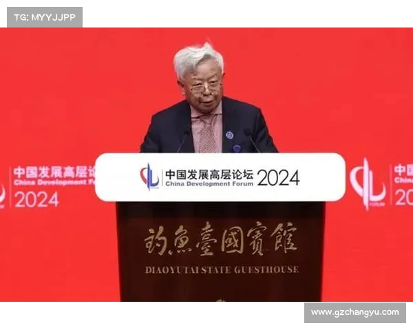 中国足协主席直言:我们已经沦为亚洲三四流 不努力不虚心不学习将难以提升 中国足协主席直言:我们已经沦为亚洲三四流 不努力不虚心不学习将难以提升