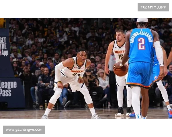 威少背大锅 比尔西蒙斯称本赛季NBA最惨痛失利 揭示关键因素与影响 威少背大锅 比尔西蒙斯称本赛季NBA最惨痛失利 揭示关键因素与影响