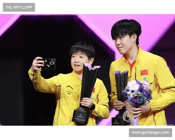 美网男单半决赛精彩对决 五大看点引发球迷热议 美网男单半决赛精彩对决 五大看点引发球迷热议